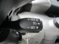 Everglade Metallic - RAV4 4WD Photo No. 26
