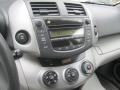 Everglade Metallic - RAV4 4WD Photo No. 27