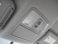 Everglade Metallic - RAV4 4WD Photo No. 29