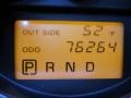 Everglade Metallic - RAV4 4WD Photo No. 30