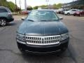 Black - MKZ Sedan Photo No. 6