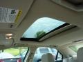 Black - MKZ Sedan Photo No. 12