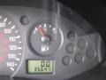 Light Tundra Metallic - Focus ZX4 SE Sedan Photo No. 15