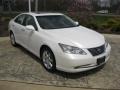 Starfire White Pearl - ES 350 Photo No. 2