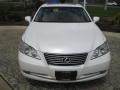 Starfire White Pearl - ES 350 Photo No. 3