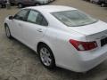 Starfire White Pearl - ES 350 Photo No. 10