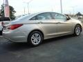 Camel Pearl - Sonata GLS Photo No. 2