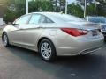 Camel Pearl - Sonata GLS Photo No. 3
