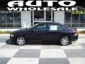 Black - S60 2.5T Photo No. 1