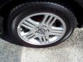 Black - S60 2.5T Photo No. 4