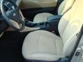 Camel Pearl - Sonata GLS Photo No. 7