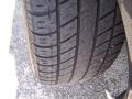 Black - S60 2.5T Photo No. 5