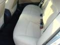Camel Pearl - Sonata GLS Photo No. 8