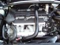 Black - S60 2.5T Photo No. 6