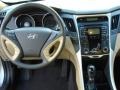 Camel Pearl - Sonata GLS Photo No. 9