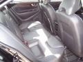 Black - S60 2.5T Photo No. 7