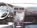 Black - S60 2.5T Photo No. 8
