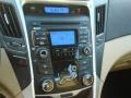 Camel Pearl - Sonata GLS Photo No. 11
