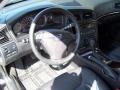 Black - S60 2.5T Photo No. 9