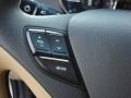 Camel Pearl - Sonata GLS Photo No. 14