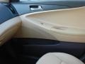Camel Pearl - Sonata GLS Photo No. 17