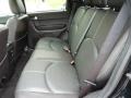 2008 Black Mercury Mariner V6 Premier 4WD  photo #9