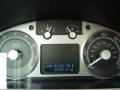 2008 Black Mercury Mariner V6 Premier 4WD  photo #15