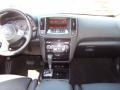 Ocean Gray - Maxima 3.5 SV Photo No. 8