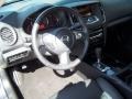 Ocean Gray - Maxima 3.5 SV Photo No. 9