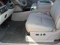 Sheer Silver Metallic - Silverado 3500HD LTZ Crew Cab 4x4 Dually Photo No. 8