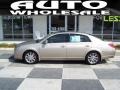 2007 Desert Sand Mica Toyota Avalon Limited  photo #1