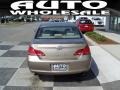 2007 Desert Sand Mica Toyota Avalon Limited  photo #3