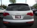 Ice Silver Metallic - Q7 3.6 quattro Photo No. 12