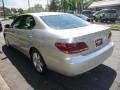 Classic Silver Metallic - ES 330 Photo No. 4