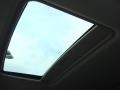 Dark Slate Gray Sunroof Photo for 2007 Dodge Charger #49076282