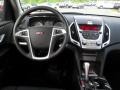 2011 Onyx Black GMC Terrain SLT  photo #15