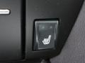 Dark Slate Gray Controls Photo for 2007 Dodge Charger #49076390