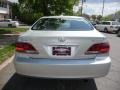 Classic Silver Metallic - ES 330 Photo No. 12