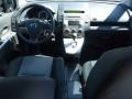 2007 Whitewater Pearl Mica Mazda MAZDA5 Sport  photo #10