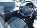 2007 Whitewater Pearl Mica Mazda MAZDA5 Sport  photo #11