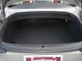 Madras Brown Trunk Photo for 2008 Audi TT #49076751