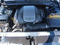 5.7L HEMI VCT MDS V8 Engine for 2007 Chrysler 300 C HEMI AWD #49076831