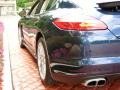 Dark Blue Metallic - Panamera 4S Photo No. 11