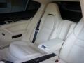Dark Blue Metallic - Panamera 4S Photo No. 16