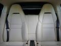 Dark Blue Metallic - Panamera 4S Photo No. 17
