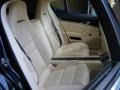 Dark Blue Metallic - Panamera 4S Photo No. 19