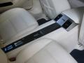 Dark Blue Metallic - Panamera 4S Photo No. 21