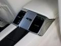 Dark Blue Metallic - Panamera 4S Photo No. 22