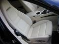 Dark Blue Metallic - Panamera 4S Photo No. 23