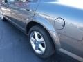 Graphite Metallic - Stratus ES Sedan Photo No. 4